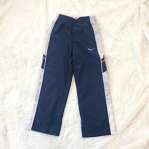 New Nike Boys Pants